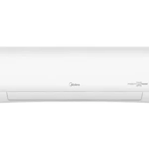 ميشن إكستريم - مكيف ميديا حار / بارد بقدرة 18,100 وحدة