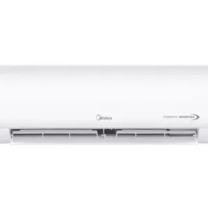 Mission Inverter - مكيف ميديا حار / بارد بقدرة 30,000 وحدة