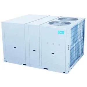 مكيفات مركزيّة (Package)  تكييف ميديا بقدرة 25.0 وحدة