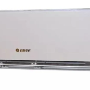 مكيف جري اي بلس واي فاي انفرتر  بارد فقط بقدرة 34,800 وحدة (C/O)  Gree - plus- WiFi