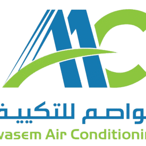 مكيف LG on/off جت كول جداري 18K BTU - Cool only