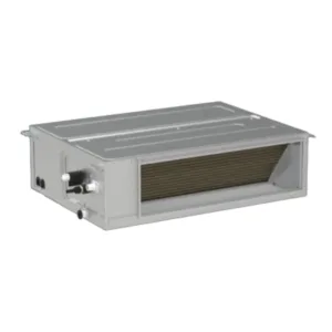 مكيف جري مخفي إنفرتر حار/بارد بقدرة 24000 وحدة (C/H)  GREE-INVERTER