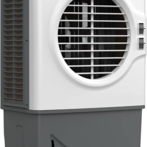 مكيف استار واي صحراوي 90 لتر ابيض