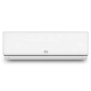 مكيف سبليت ريم انفرتر 18,000 وحدة حار بارد