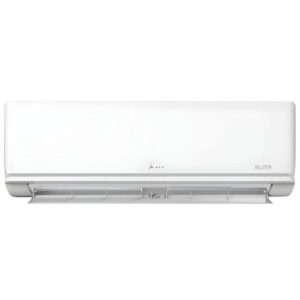 مكيف ميديا سبليت ايليت 12 حار/بارد