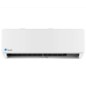 ماندو بلس سبليت 30 بارد