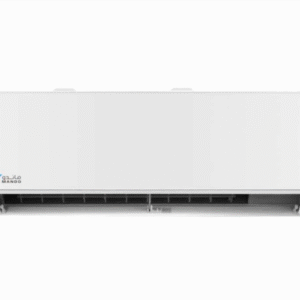 ماندو سبليت 24 حار / بارد-Mando