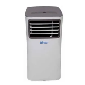 مكيف يوجين نقال فريون 16,000 وحدة بارد