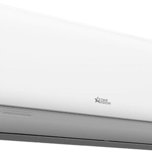 مكيف سبيلت جداري 36 - 3 طن - بارد