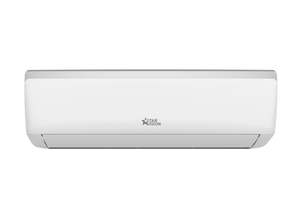 مكيف ستار فيجن 12 سبليت بقدرة 11900 وحدة - بارد