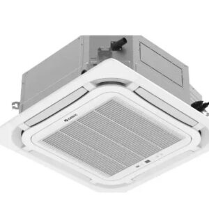 مكيف كاسيت جري 41400 حار بارد انفرتر - Gree- Cassete 48