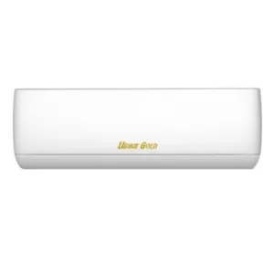 مكيف سبليت يوجين جولد UAST36H حار بارد