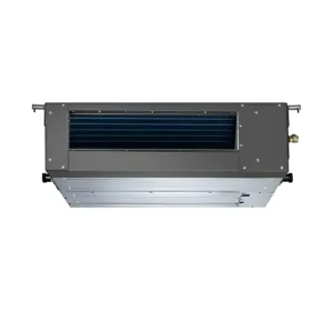 مكيف كونسيلد يوجين 49000 وحدة (انفرتر) حار / بارد