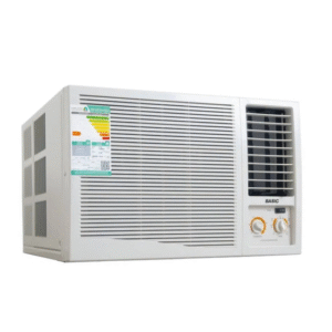 مكيف بيسك شباك 24000 وحدة بارد