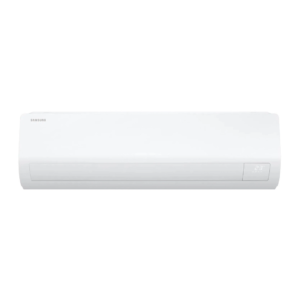 مكيف سامسونج تربل انفرتر 20000 وحده  AR24DVFZA