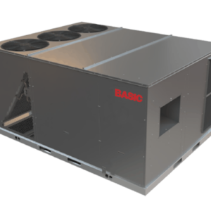 مكيف بيسك مركزي بارد  EMRHR-X240AVA