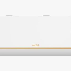 مكيف اسبليت ايرفل 23000 وحدة بارد فقط انفرتر واي فاي - Airfel