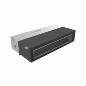 مكيف مخفي 5 طن جنرال سوبريم دكت – حار/بارد GSDU60X