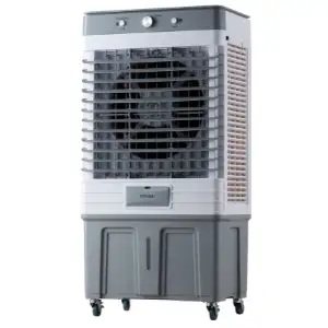 مكيف صحراوي فوجيكا FJK-1100 – تدفق هواء 16000