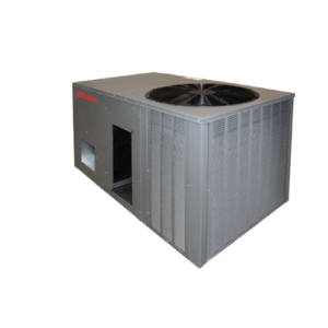 مكيف بيسك مركزي بارد EMRHR-X090AVT