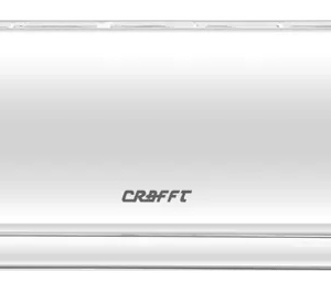 مكيف سبليت كرافت 24  بارد DW24E6AA3XTS00