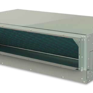 مكيف كرافت 48 كونسيلد DD48E7AA3IHS00