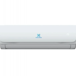 مكيف سبليت كول سينس انفرتر 24 بارد حار موديل AMJCSVR24CH
