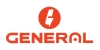 ogeneral-1-01-1024x558