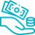 payment icon